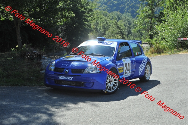 DSC_9783.JPG